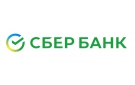 Банк Сбербанк России в Кирбе