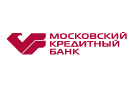 Банк Московский Кредитный Банк в Кирбе